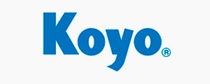 Koyo